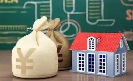陵水辞退可以提取全部的公积金吗（被辞退能提取公积金吗）